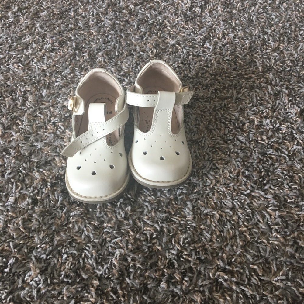 Children’s Shoes